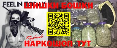спайс Гай