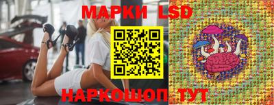 MDMA Premium VHQ Гатчина