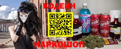 MDMA Premium VHQ Гатчина